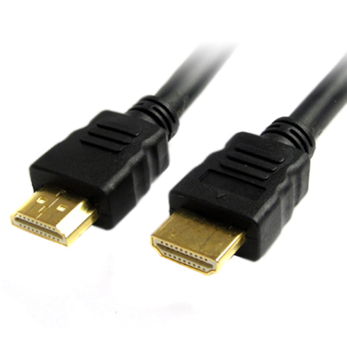 Pama HDMI Male to Male Cable