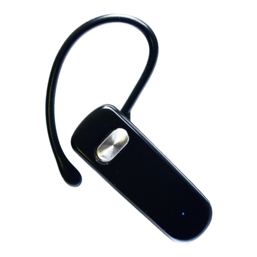 Pama Plug N Go 260 - Bluetooth Headset