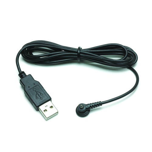 Plantronics Spare USB Adaptor - 69519-05