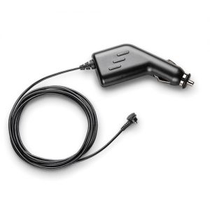 Plantronics Spare In Car Adaptor - 69520-05