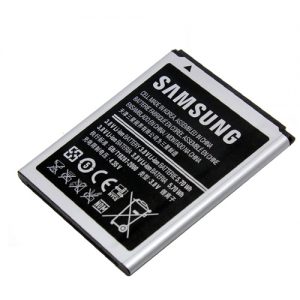 Genuine Samsung Battery For Galaxy S4 - Bulk