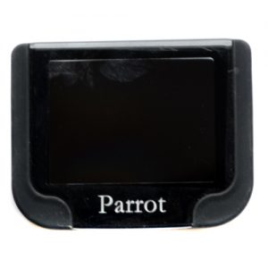 Display For Parrot MKi9200  PI020228AC