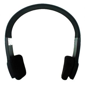 Pama Plug N Go 255 - BT Stereo Handsfree Headset - PNG255