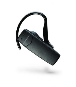 Plantronics Explorer 10 Bluetooth Headset - 202341-05 - PTE10