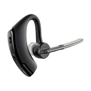 Plantronics Voyager Legend Bluetooth Headset Multipoint - 87300-05 - PTVPROL
