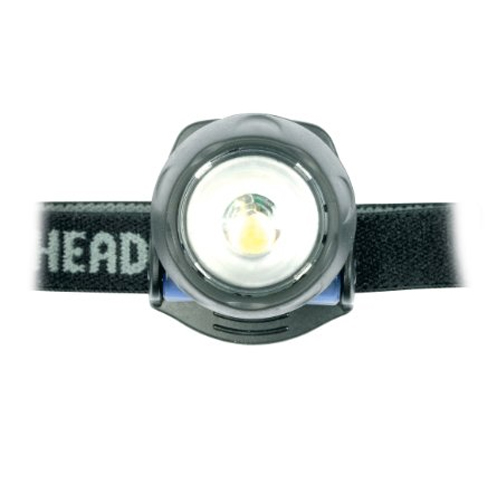 Ring Cyba-Lite Sprint LED Headlight - RT5107