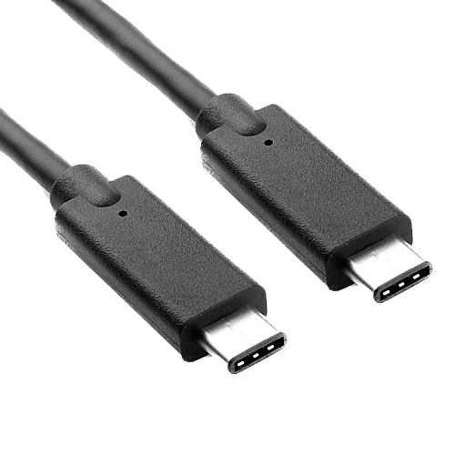 Pama USB Type C Data Cable - USBCDC