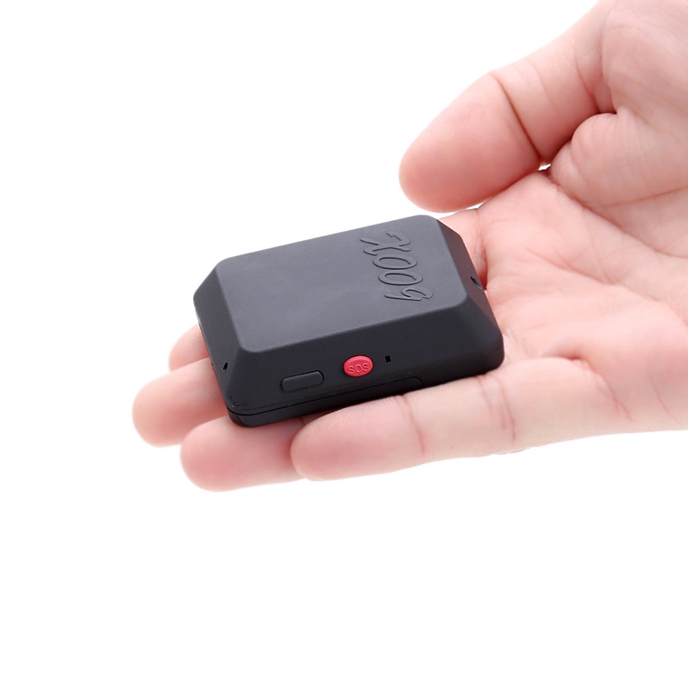 !!STOLEN!! Mini Camera SIM Card Video Recorder Voice device X009 Quad Band GSM - Cash Express ...