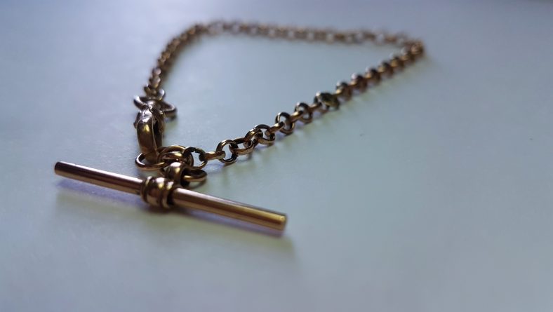 Bar Chart in Forex forex tbar