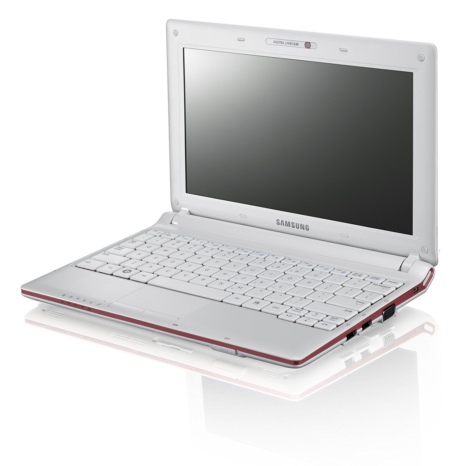 Samsung n150 netbook